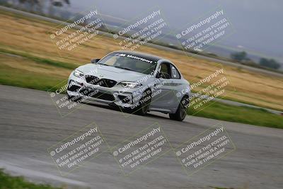 media/Apr-14-2024-Nasa (Sun) [[0af3bf6f2d]]/HPDE 3 and 4/Grid and Front Straight/